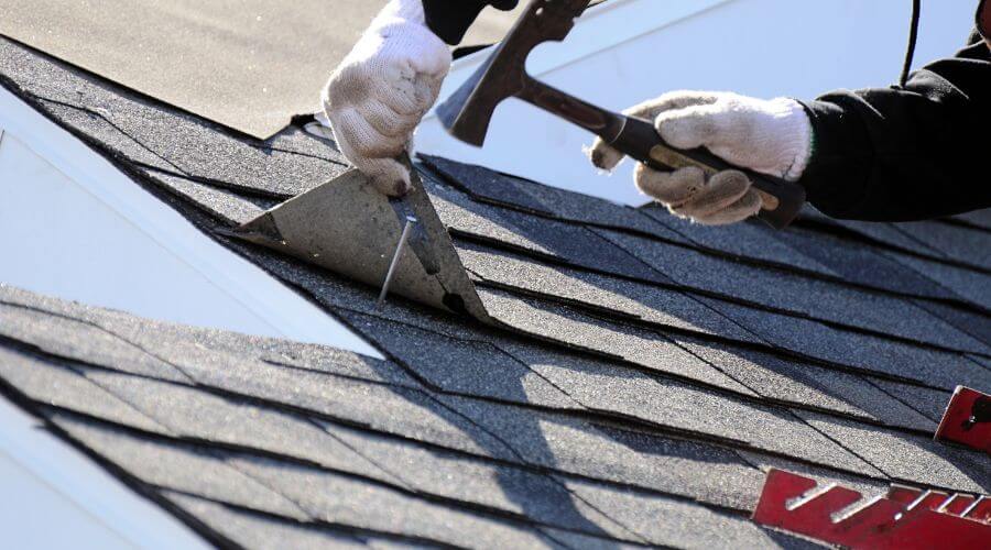 Local Chimney Repair in Valencia, CA